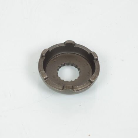 rocher kick nuss rsm für roller malaguti 50 f12 phantom lc 1994