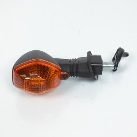 Blinker vicma für Motorrad suzuki 1000 v-strom 2002 bis 2008 9783