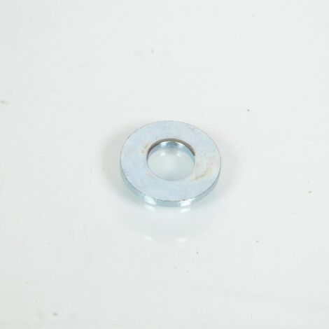 Originale Schrauben für Scooter Piaggio MP3 846163 / 8x18x2mm Neu