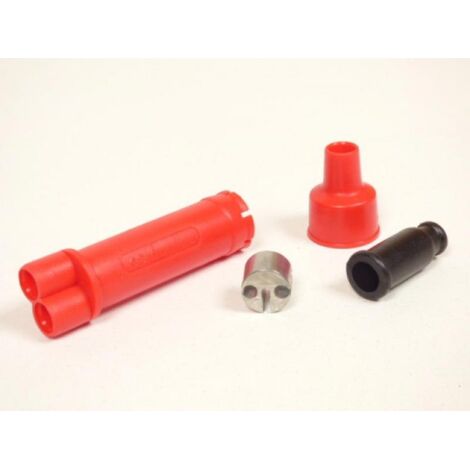 entdoppler gaskabel domino für roller piaggio 50 fly neu (1/2)