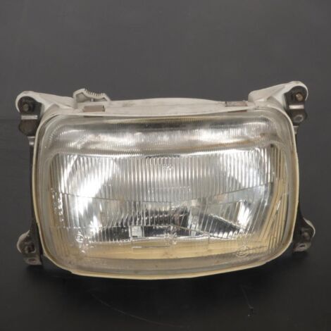 [GEBRAUCHT] [Gebrauchtprodukt] Vorderoptik Stanley 001-5005 für Motorrad
