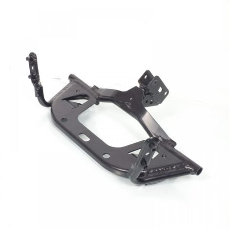 [GEBRAUCHT] [GEBRAUCHTES PRODUKT] Originale Spinne für Motorrad Suzuki 1300 (1/4)