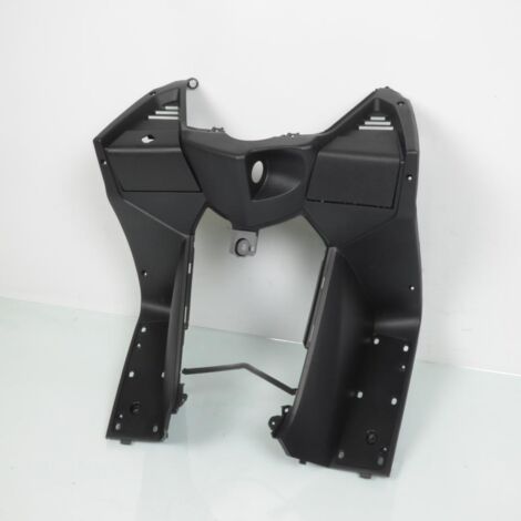 Heckschürze für Roller peugeot 125 satelis 2006 bis 2011