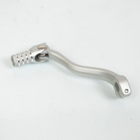 Gangwahlhebel für Honda 250 CRF R, Baujahre 2004 bis 2009, ME10,