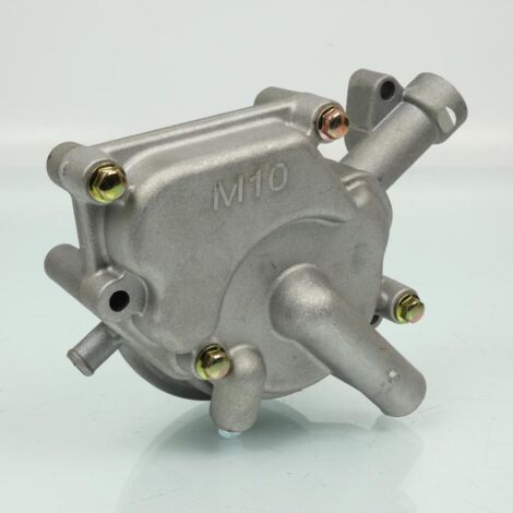 rms wasserpumpe für roller yamaha 125 x-max 2020 see65 (1/5)