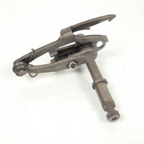 [GEBRAUCHT] [GEBRAUCHTES PRODUKT] Originaler Schalthebel für Motorrad Ducati
