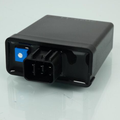 cdi rechner p2r für roller mbk 50 ovetto neu