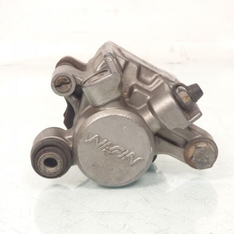 [GEBRAUCHT] [GEBRAUCHTWAREN] Originales hinteres Bremssattel für Motorrad