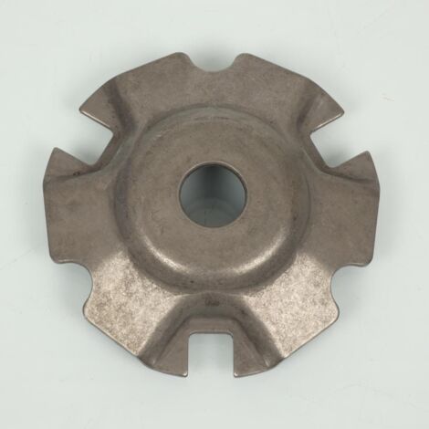 rms variator flansch für suzuki roller 110 uk address 2015 bis (1/4)