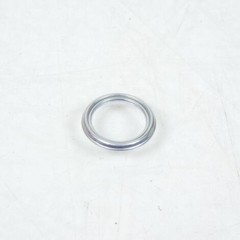 Dichtung Ablassschraube für Motorrad yamaha fz8 800 2013 (1/3)