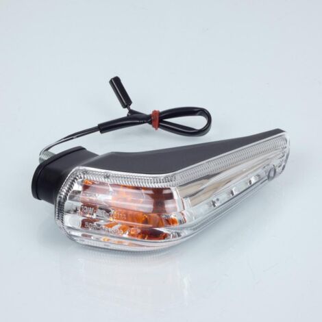 vicma blinker für motorrad suzuki 600 gsr 2006 bis 2010 ard /