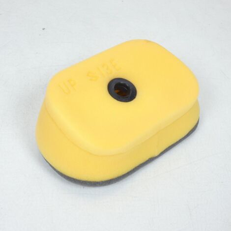 original luftfilter für motorrad suzuki 250 dr 1998 bis 2000 (1/5)