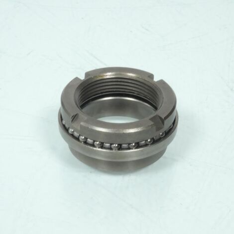sifam lenkungslager kit für maxi roller aprilia 125 sr gt iget 4v (1/4)