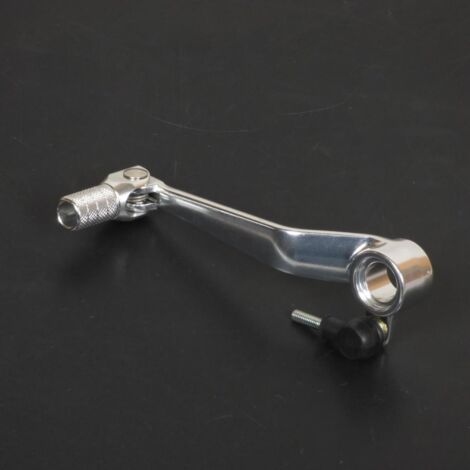 generische schalthebel für motorrad kawasaki 600 zzr 2005-2008