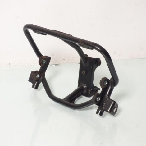 [GEBRAUCHT] [GEBRAUCHTWARE] Original Spinne für Motorrad Suzuki 800 DR Big (1/3)