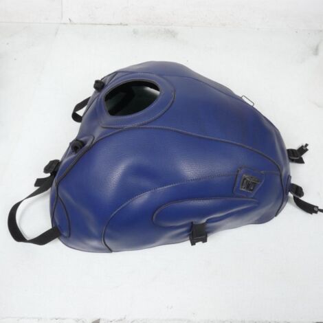 [GEBRAUCHT] [GEBRAUCHTWARE] Bagster Tankmatte für Motorrad Suzuki GSX 750 (1/5)