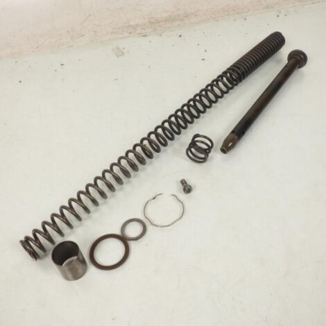 [GEBRAUCHT] [GEBRAUCHTWAREN] Hydraulisches Gabelsystem für Motorrad Honda 600