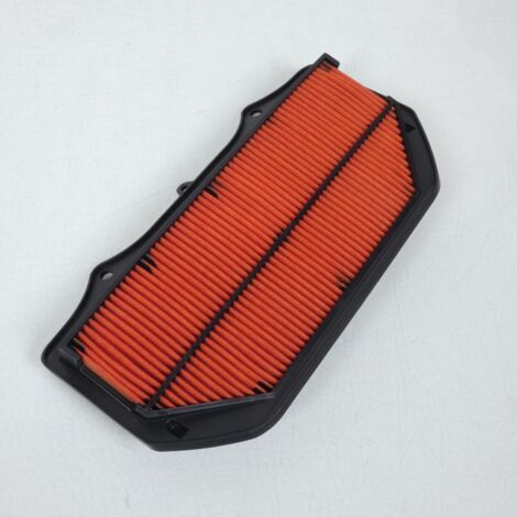 luftfilter für motorrad suzuki 750 gsx-r 2011 bis 2022 (1/5)