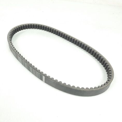 bando Antriebsriemen für Roller sym 125 jet 4 vor 2020 neu (1/4)