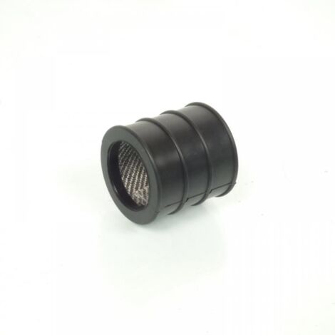Dichtung Auspuffmuffe Ø30mm x l40mm für Motorrad Yamaha 125 dtr