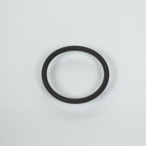 O-Ring Öldeckel für Motorrad moto guzzi 750 breva 2003-2009 (1/3)