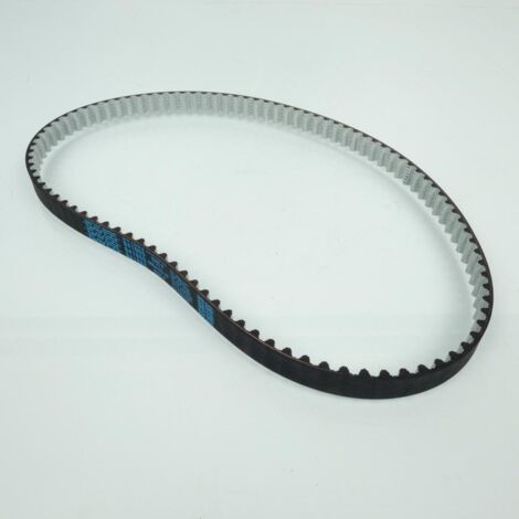 dayco Zahnriemen für Motorrad ducati 851 851 1991 bis 1992 851s3 (1/2)