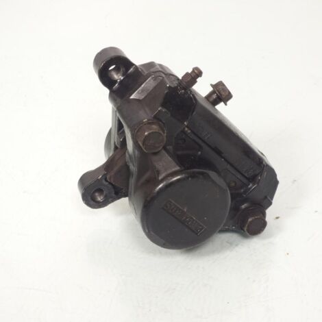 [GEBRAUCHT] [GEBRAUCHTWAREN] Vorderer rechter Bremssattel Original für Yamaha