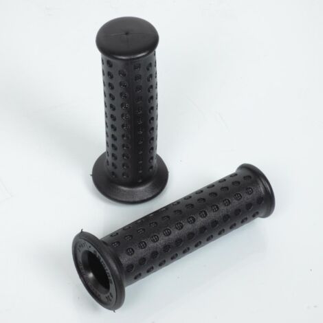 paar domino griff für roller aprilia 50 sr motard 2t 2012 bis (1/2)