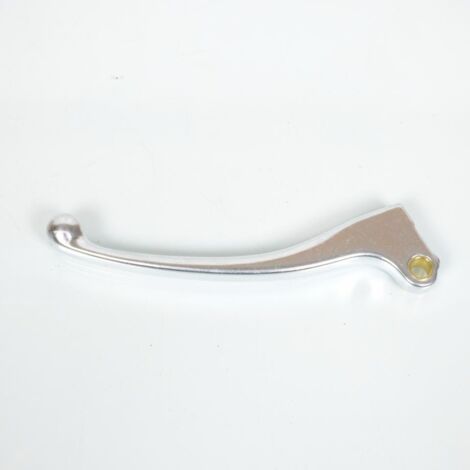 linker kupplungshebel parts für motorrad honda 750 vt shadow rs