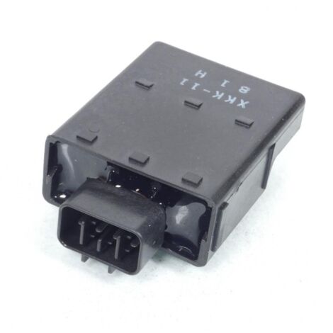 cdi Original-Rechner für Moped mbk 50 51 dakota ny1-85540-10 /