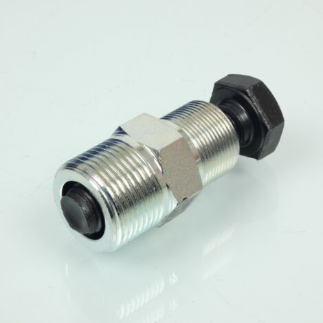 buzzetti männlicher lenkradabzieher für motorrad m19x1.00 std