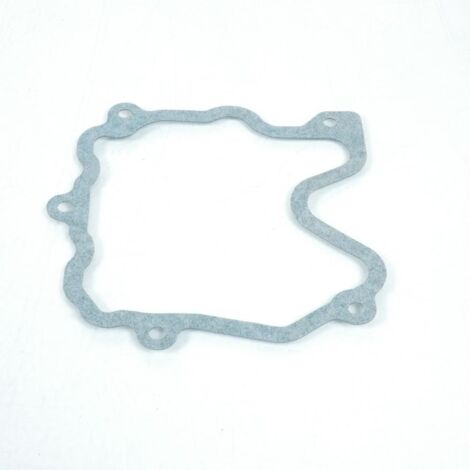 Dichtung Kipphebelabdeckung für Roller Peugeot 125 elystar (1/3)