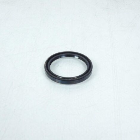 Spi Dichtung Hinterrad 40x50x6mm für Motorrad Yamaha 600 yzf r6 (1/4)