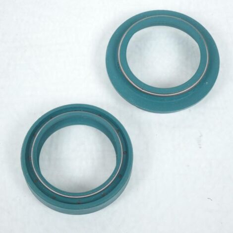 skf-gabelspi dichtung für motorrad ktm 65 sx 2002 bis 2011 35 x