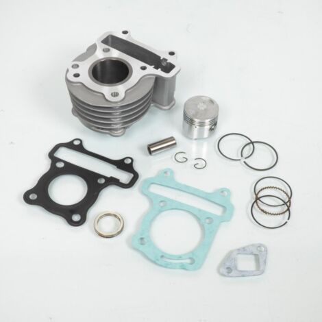 zylinder p2r für roller lifan 50 139qmb vor 2020 neu