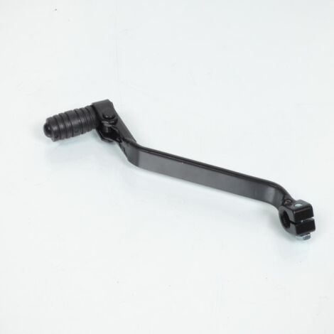 schalthebel für motorrad honda 250 xlr 24700-my6-670 / wn83-88068
