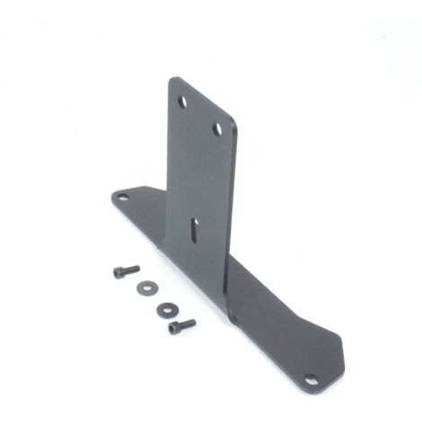 sitzrückenbefestigungsset shad für roller bmw c 650 gt w0cg62rv (1/5)