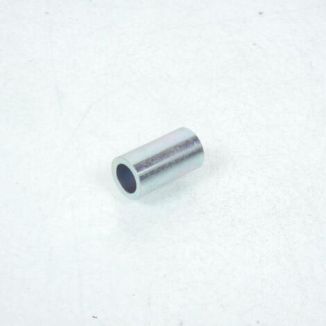 Abstandhalter 8.1x12x22mm für Motorrad suzuki 1200 bandit 1996 (1/4)