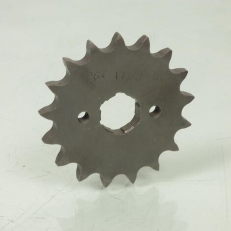 getriebeausgangsritzel pbr für auto nc nc neu (1/5)