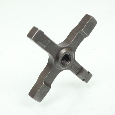 RMS-Getriebe für Piaggio 125 Vespa GT 1966 bis 1973 1309396, neu