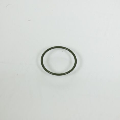 original motordichtung für motorrad yamaha 80 pw 93210-180a6 / (1/2)