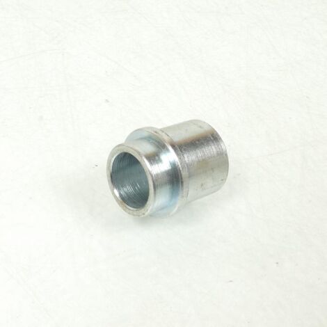 Original-Radstrebe für Peugeot 50 Speedake Roller 1997 752738 / (1/4)