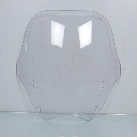 blase 48.5cm für motorrad yamaha 1300 fjr 2013 bis 2020 (1/5)
