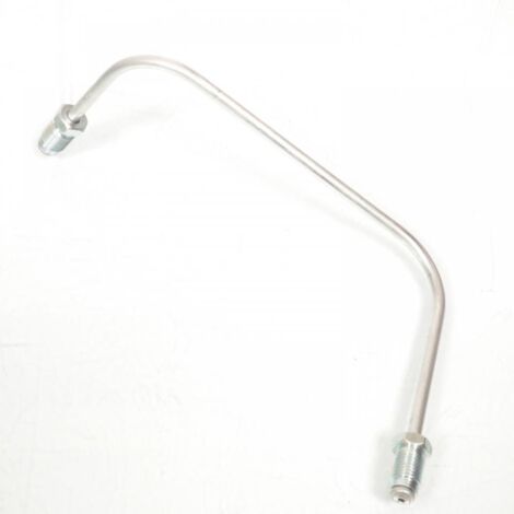 Kraftstoffschlauch RSM für Solex Solex 50 3800 Vor 1988 Neu (1/3)