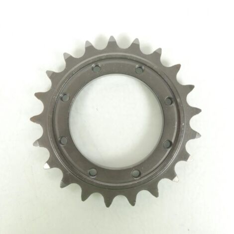 Ausgangszahnrad Esjot für Gilera 800 GP 50-29031-21 21x525 neu (1/3)