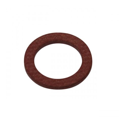 dichtung papier öldeckel 8x12x1mm für roller piaggio 200 vespa px