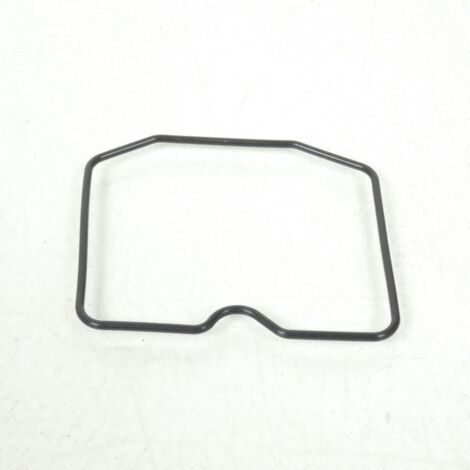 guarnizione vaschetta carburatore 13258-26e00-000 per suzuki 600 (1/3)