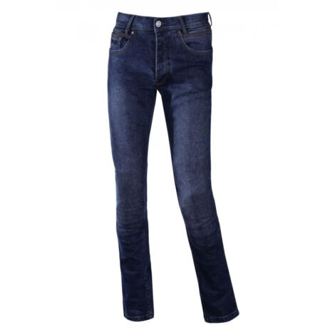 motorradhose straße esquad für auto jeans ultimate neu