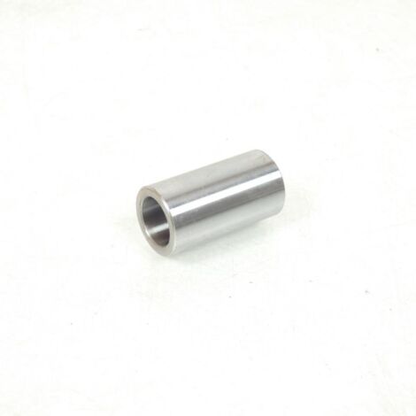 Kanone Variatorachse für Roller pgo 50 big max Ø14xØ20xl38mm (1/4)