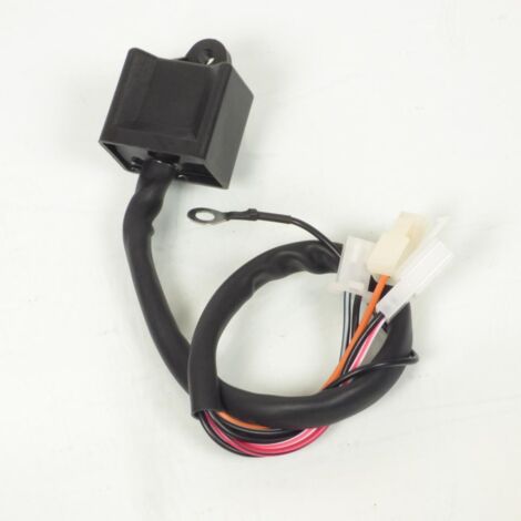 cdi tnt Rechner für Motorrad yamaha 80 pw 1983 bis 2014 85119090